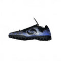 Sondico Blaze Adult Blue Astro Turf Trainers Size UK 9.5 EU 44 *SB13