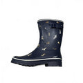 Regatta Women's Amelia Wellies Dog Print Size UK 8 EU 42 *SB18