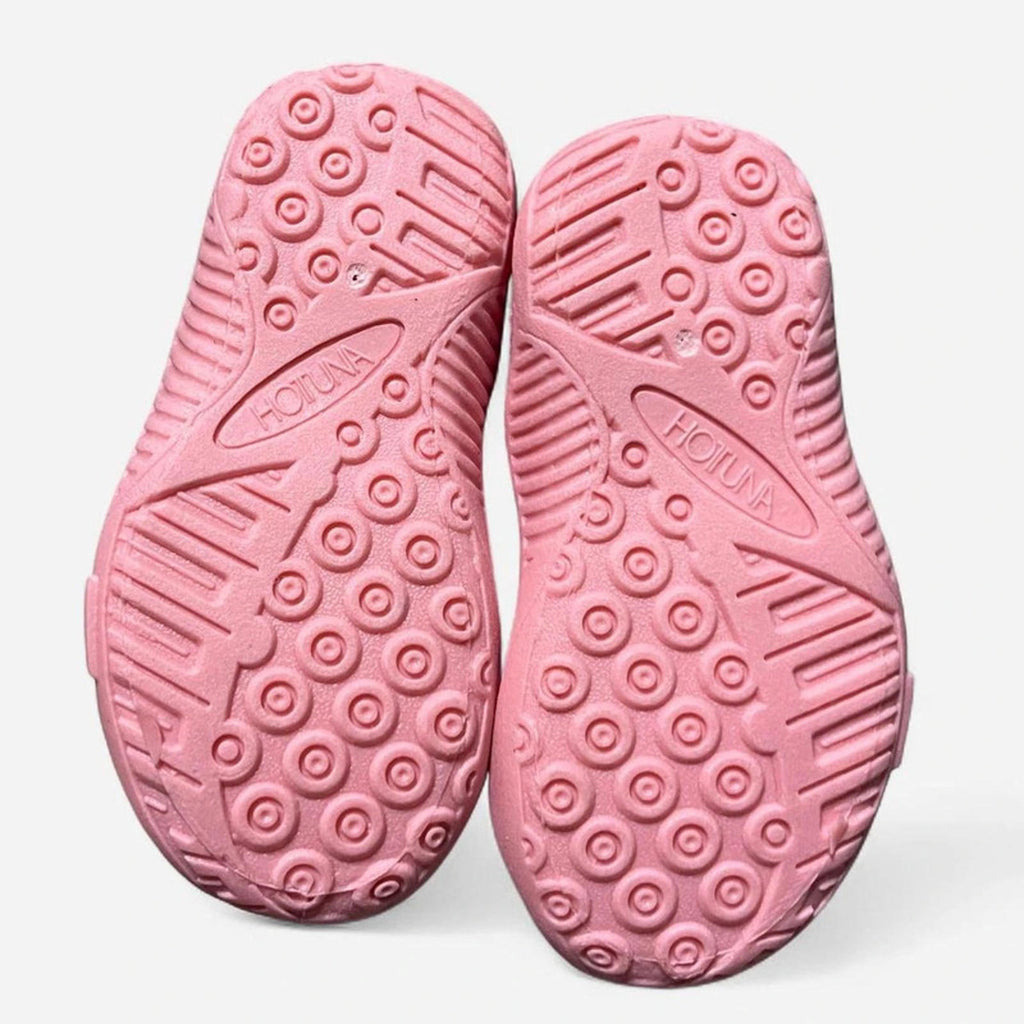 Hot Tuna Aqua Water Shoes Junior Size UK C7 EU 25 *SB11