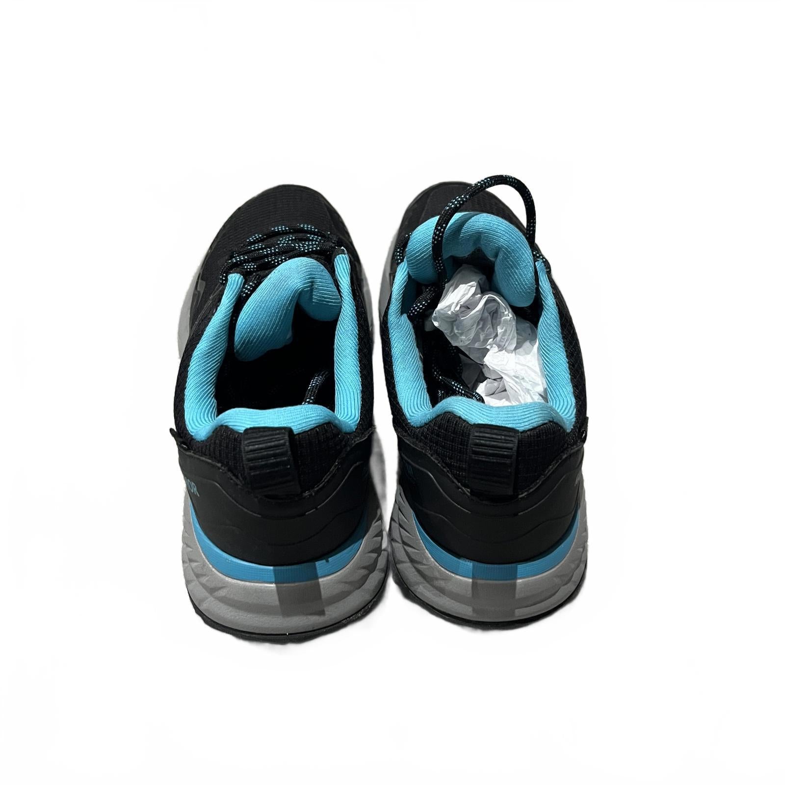 Karrimor Haraka WP Trail Running Shoes Ladies Size UK 4 EU 37 *SB2