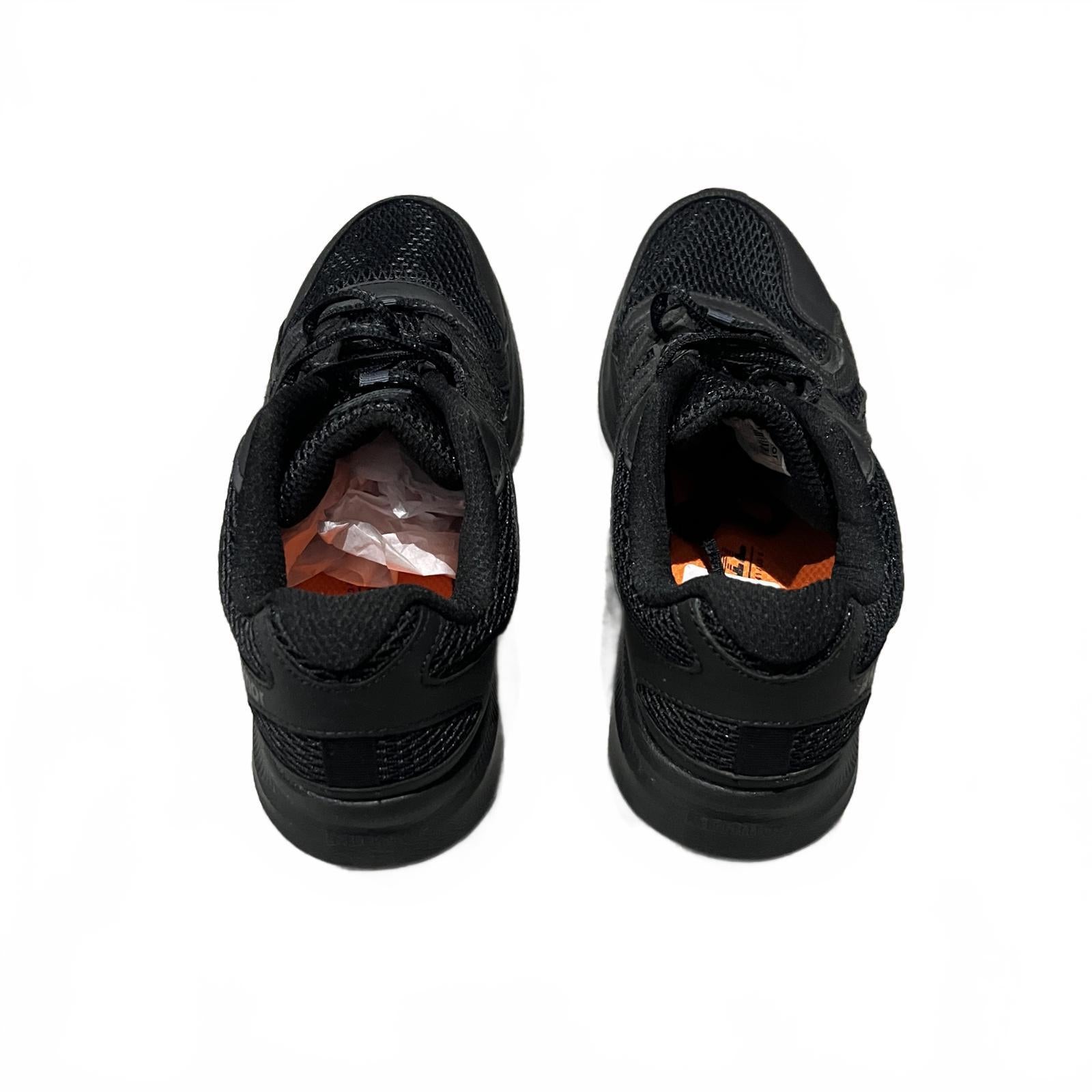 Karrimor Caracal Trail Trainers Mens Black  Size UK 7 EU 41 *SB3