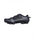 Pinnacle Maple Mountain Bike Shoes Mens Black Size UK 10 EU 45 *SB20