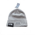 New Era Red Bull Racing F1 23 Seasonal Cuff Beanie Grey – OSFM – New With Tags
