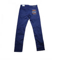 Hugo Boss Delaware Soft Motion Jeans Dark Blue W31 L32 BNWT *3.4