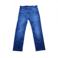 Hugo Boss Maine3 Cashmere Touch Jeans Dark Blue W30 L32 BNWT *3.7