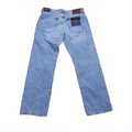 Hugo Boss Akron BC Slim Fit Jeans Blue Stretch Denim W36 L32 BNWT *3.14
