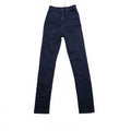 Hugo Girali Slim Fit Jeans Charcoal Grey W25 L32 BNWT *3.19