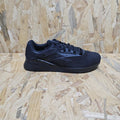 Reebok Women's Nano X4 Training Shoes Black Trainers Size UK 6 EU 39 *SB16