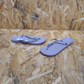 Ipanema Anatomic Tan Womens Beige Silver Size UK 8 EU 42 *FF1
