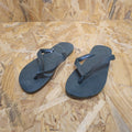Havaianas Ladies Flip Flops Dark Green Size UK 4/5 EU 37/8