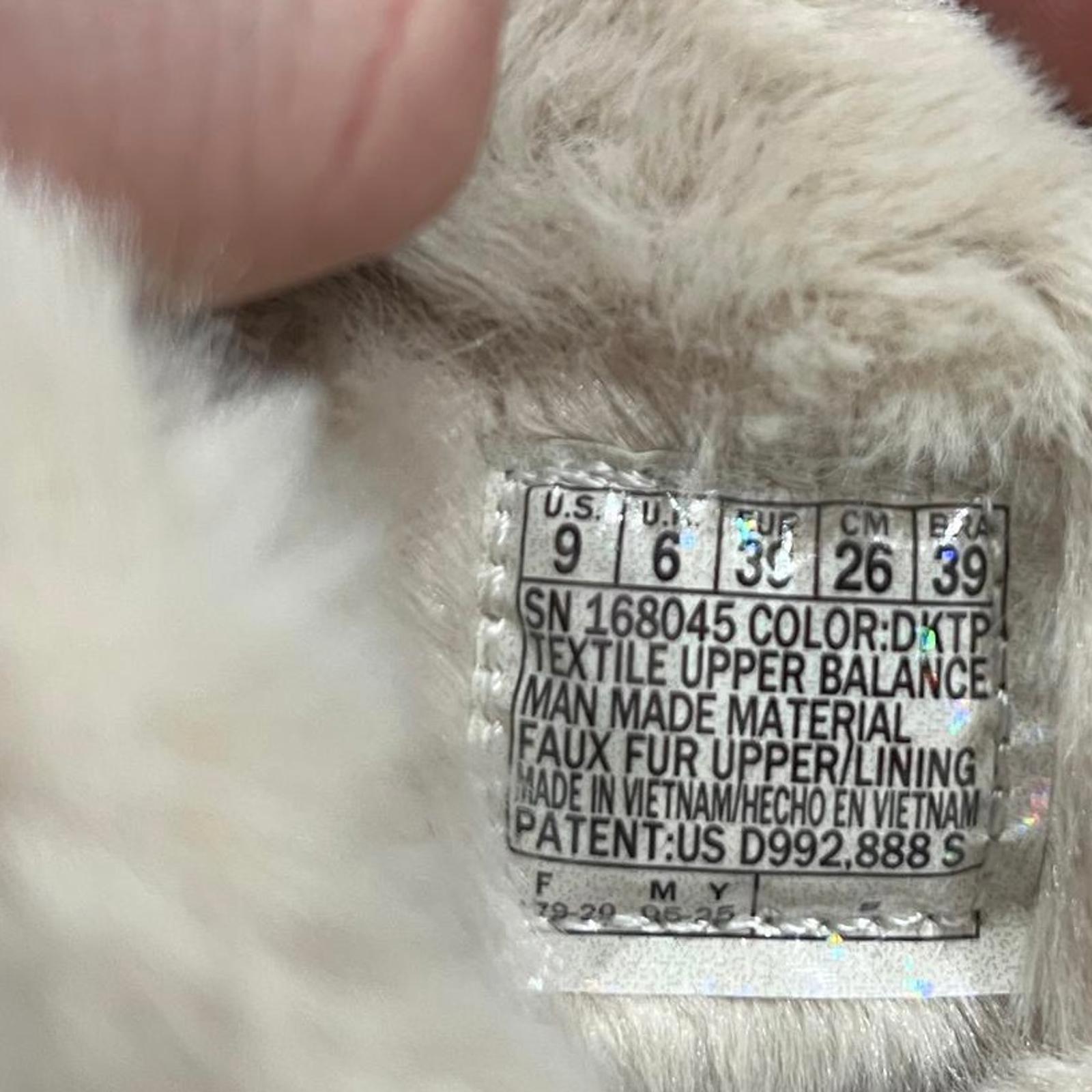 Skechers Women's Dreamers Move Ankle Snug Boots Size UK 6 EU 39 *SB18