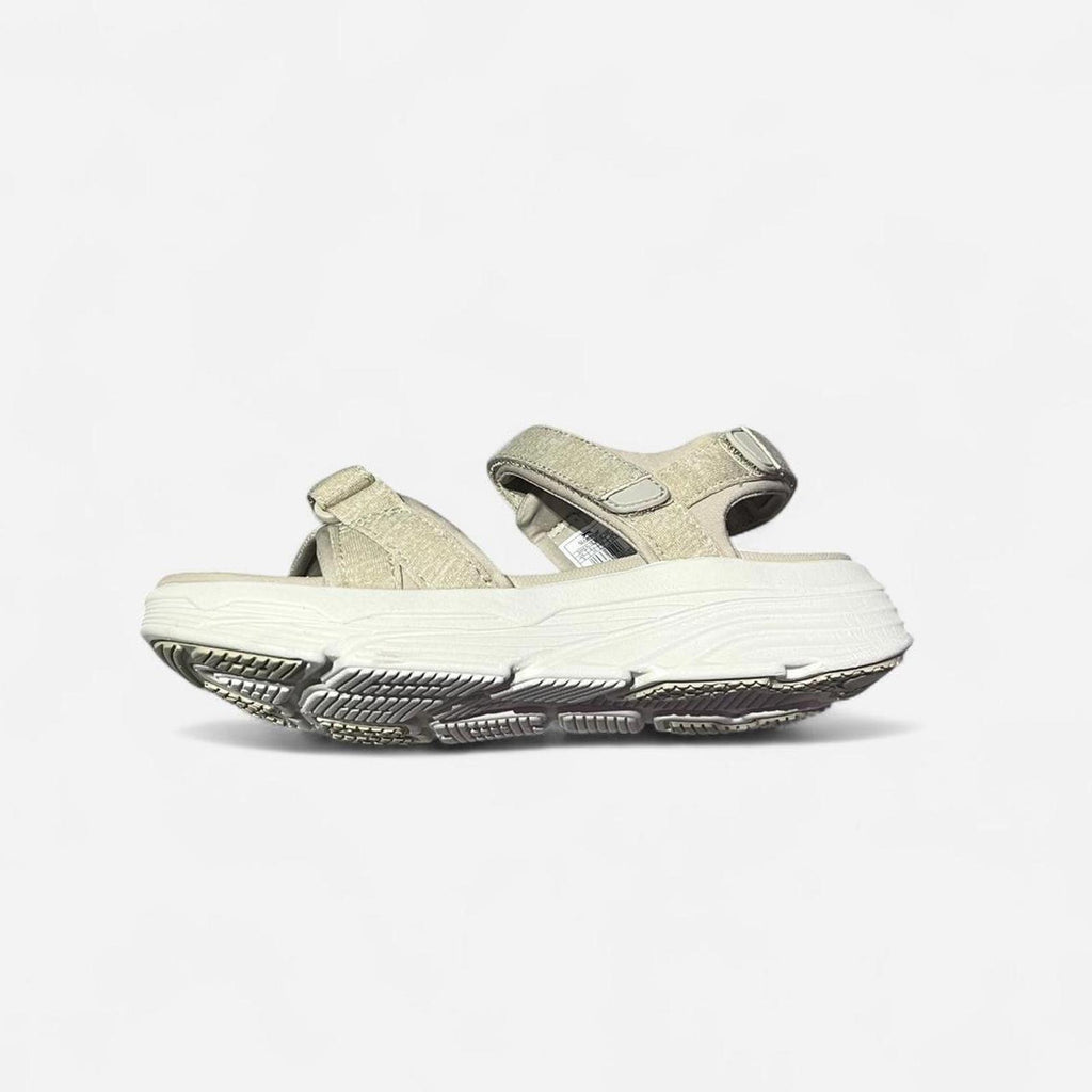 Slazenger Sandals Women’s Beige Size UK 5 EU 38 *RSB6