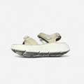 Slazenger Sandals Women’s Beige Size UK 5 EU 38 *RSB6