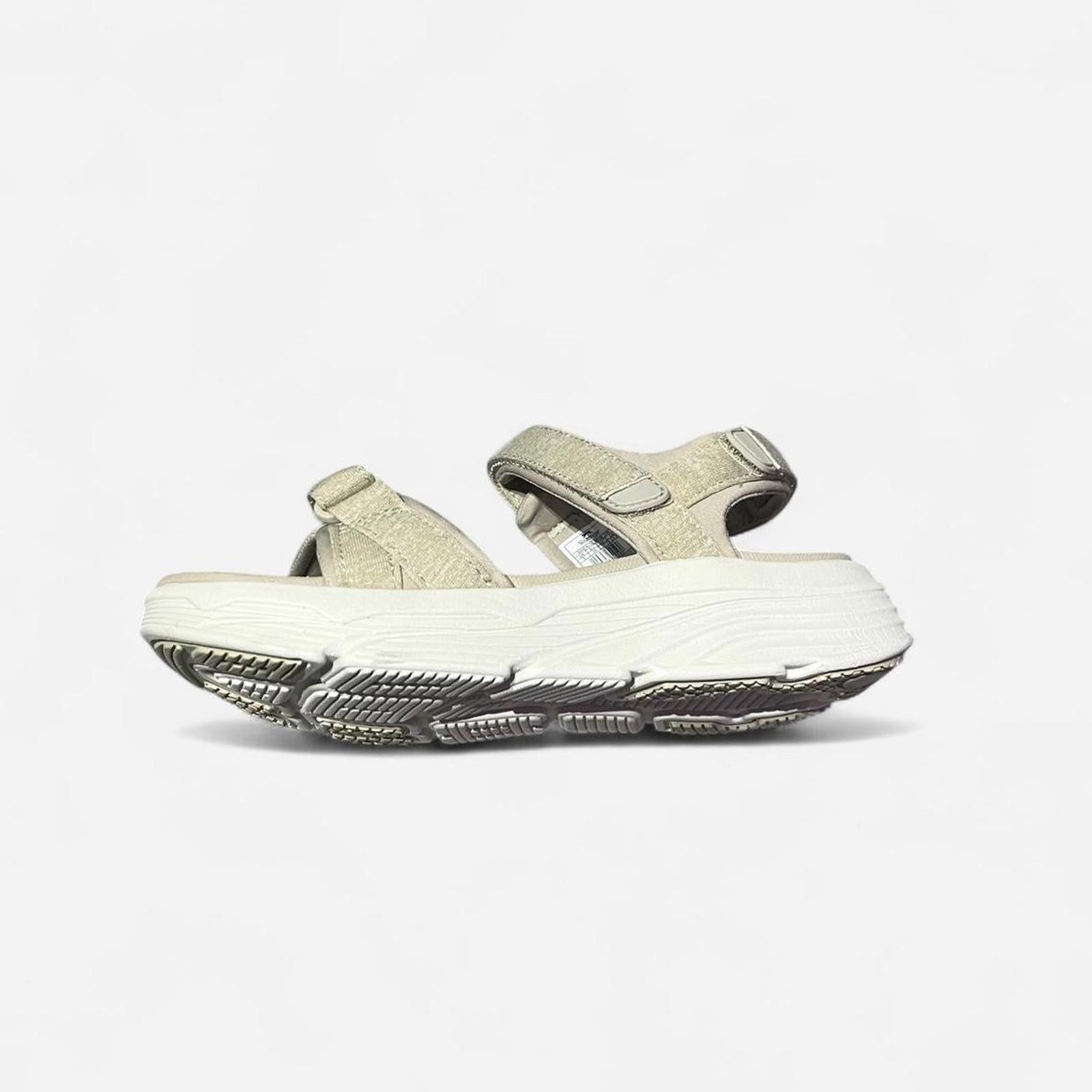 Slazenger Sandals Women’s Beige Size UK 5 EU 38 *RSB6
