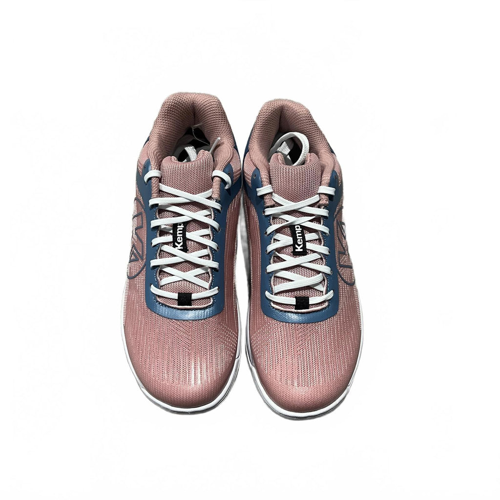 Kempa Attack 2.0 Womens Trainers Pink Size UK 5.5 EU 38.5 *SB13