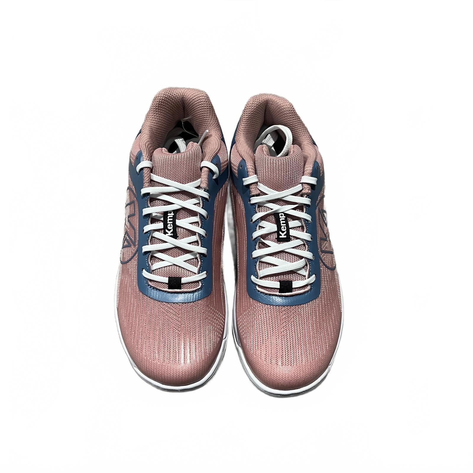 Kempa Attack 2.0 Womens Trainers Pink Size UK 5.5 EU 38.5 *SB13