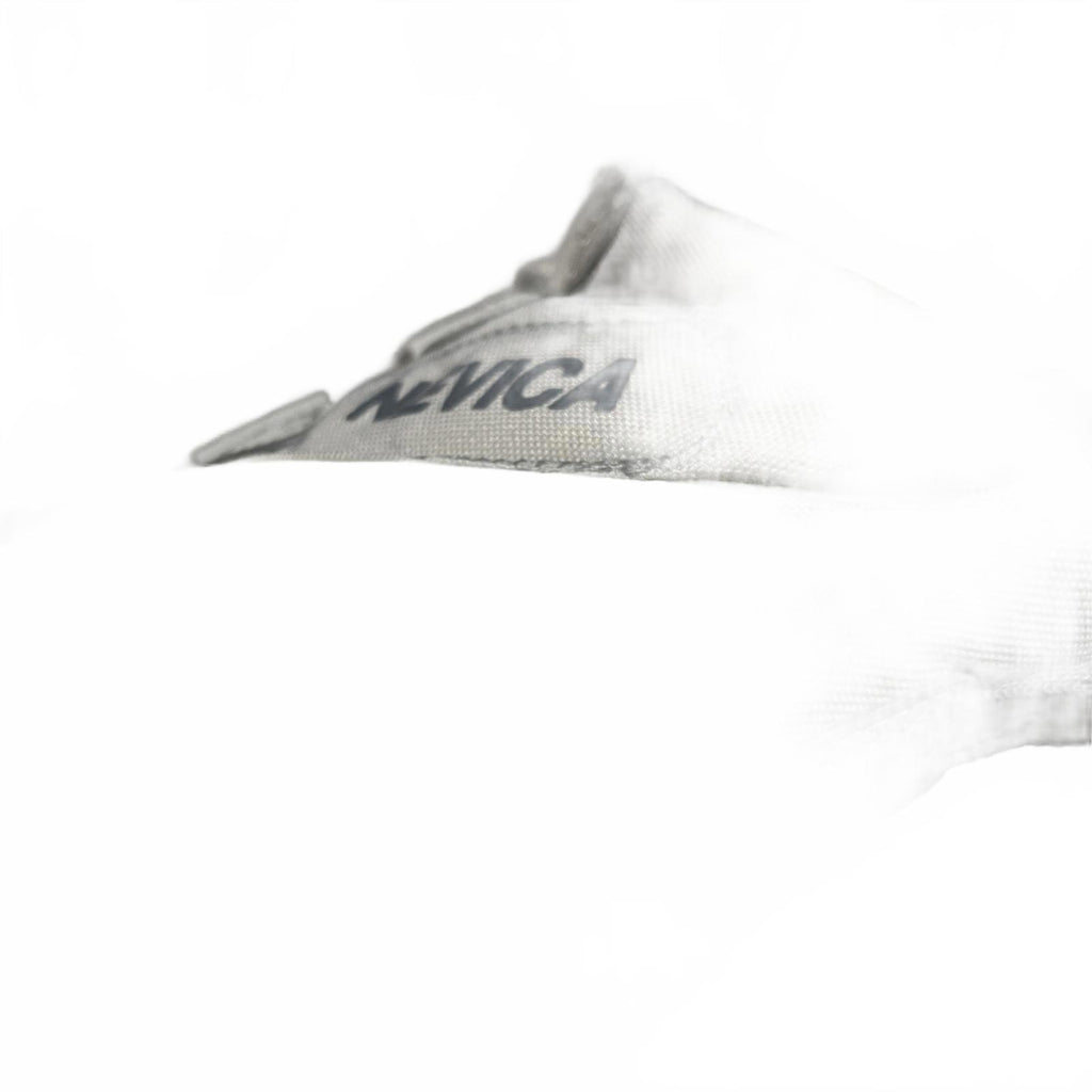 Nevica Snow Boot Womens White Size UK 6 EU 39 *SB9