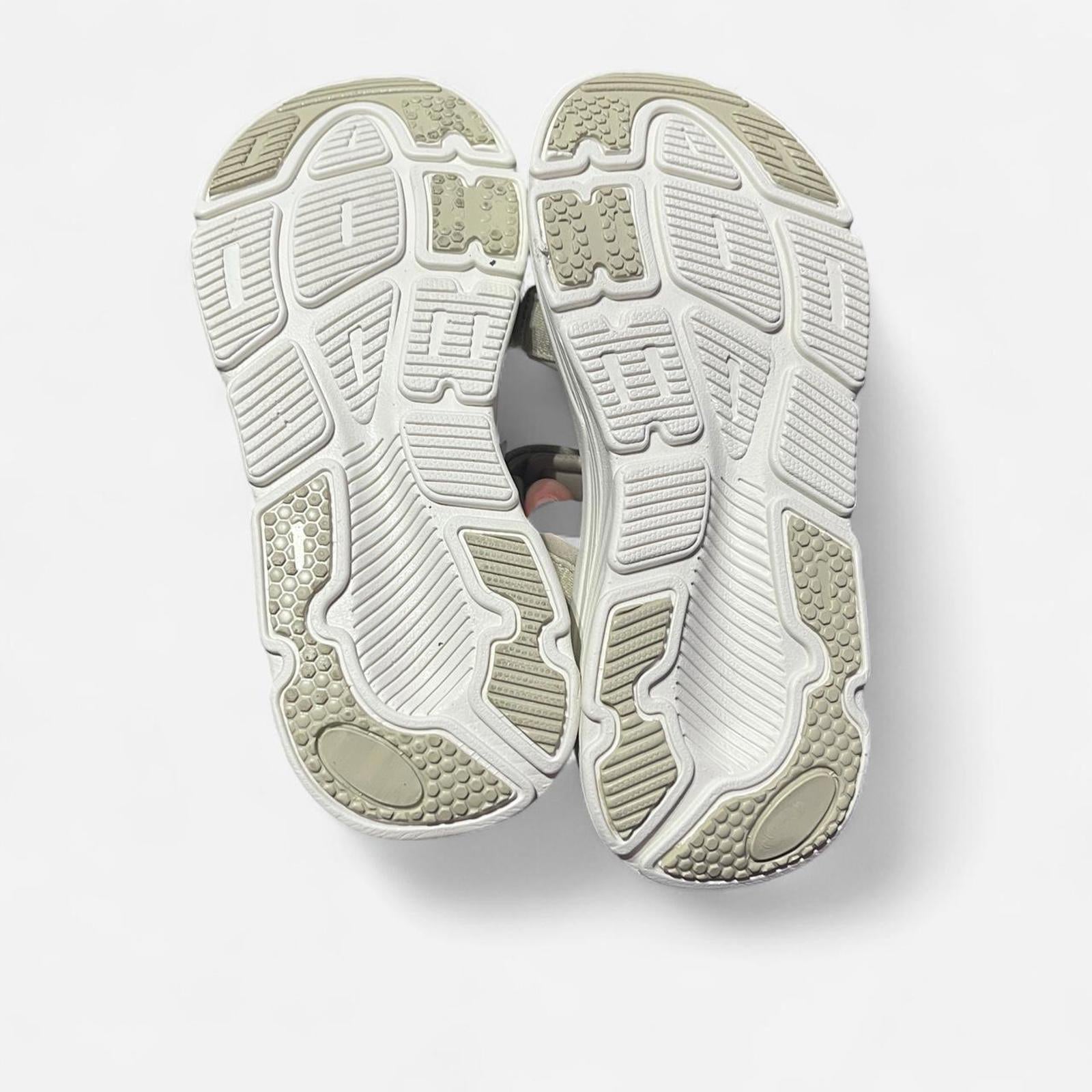 Slazenger Sandals Women’s Beige Size UK 5 EU 38 *RSB6