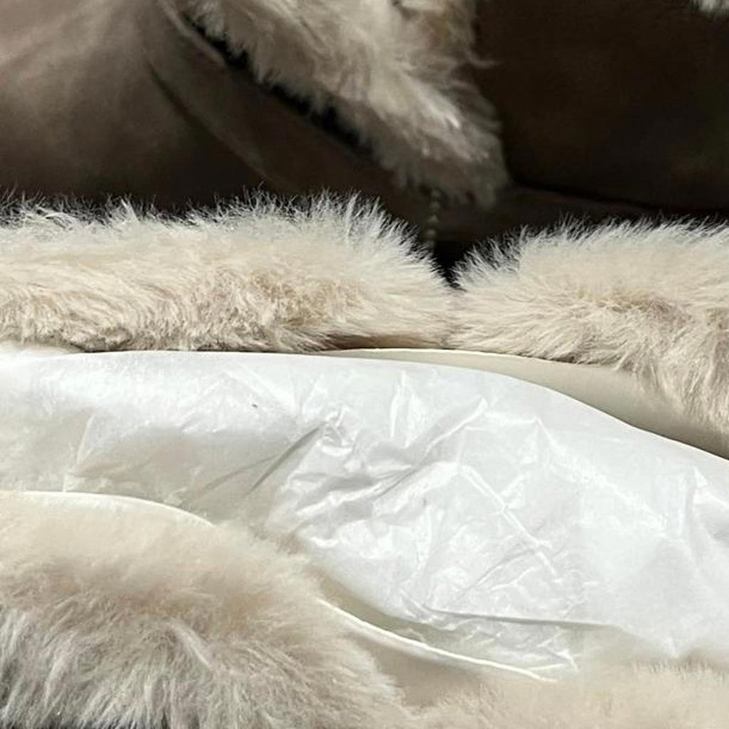 Skechers Women's Dreamers Move Ankle Snug Boots Size UK 6 EU 39 *SB18