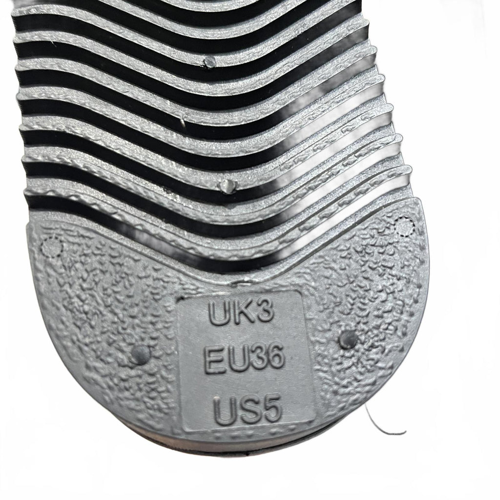 Regatta Risley Mid Waterproof Womens Snow Boot Size UK 3 EU 36 *SB5