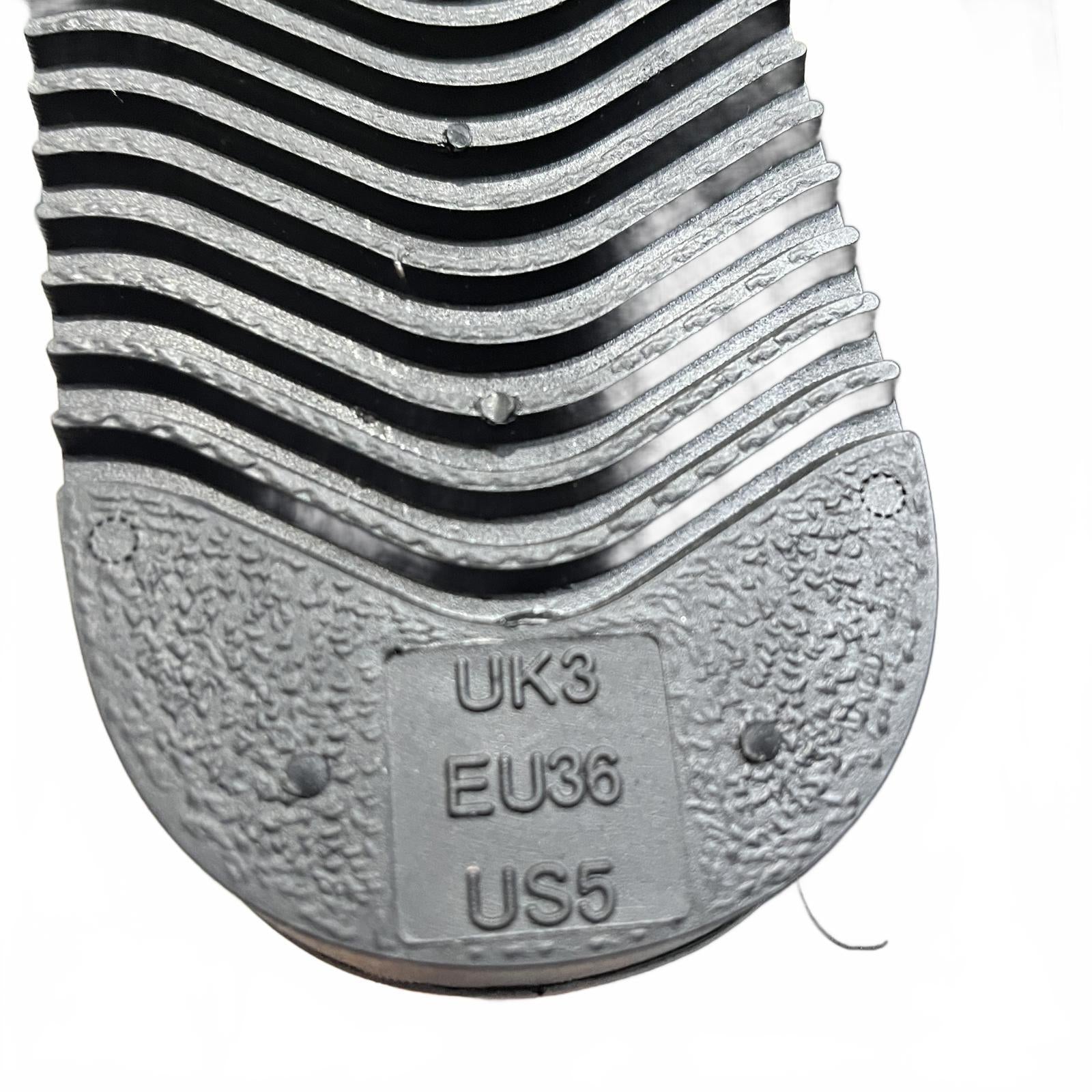 Regatta Risley Mid Waterproof Womens Snow Boot Size UK 3 EU 36 *SB5