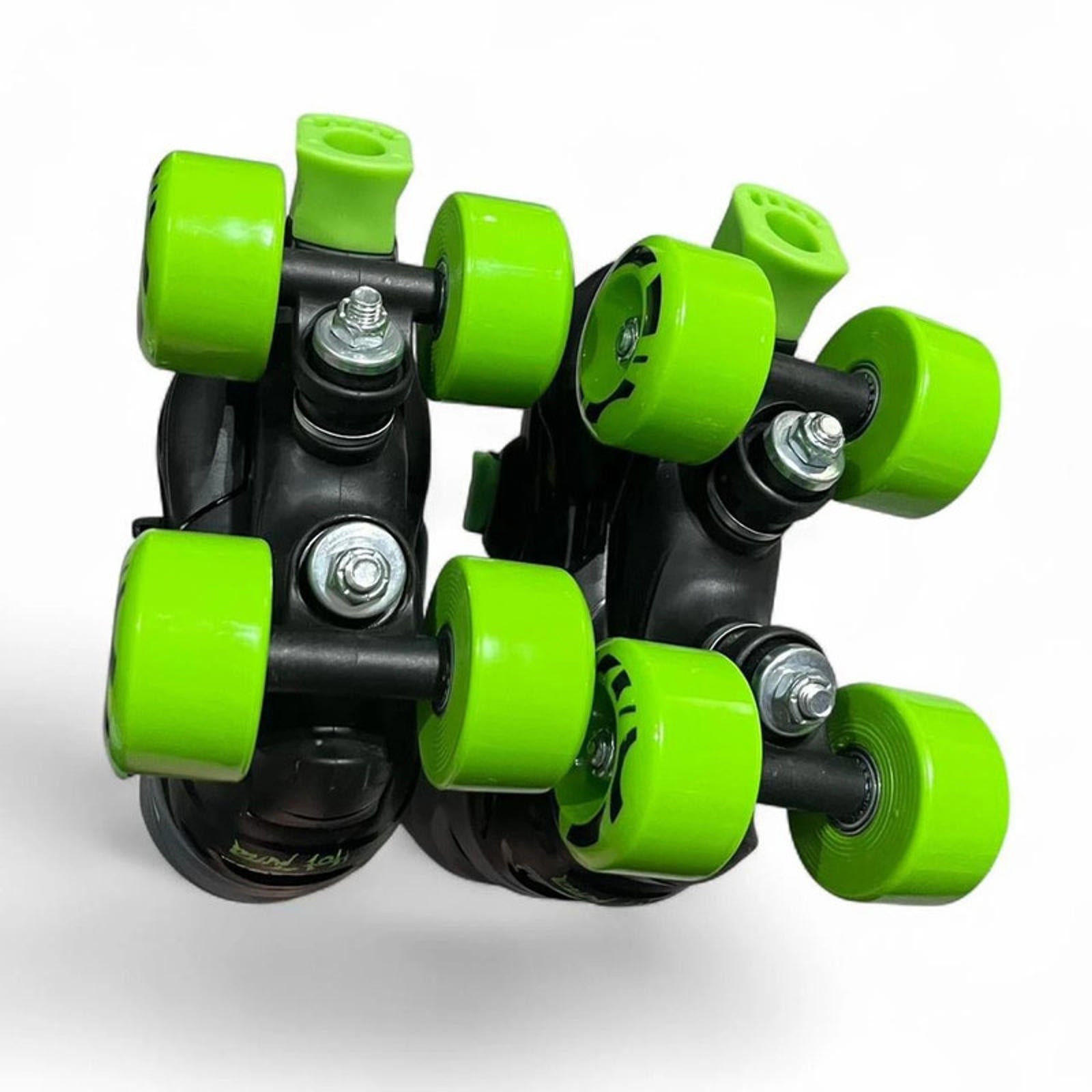 Hot Tuna Quad Skates Junior Size UK C10-13 EU 28-31 *SB11
