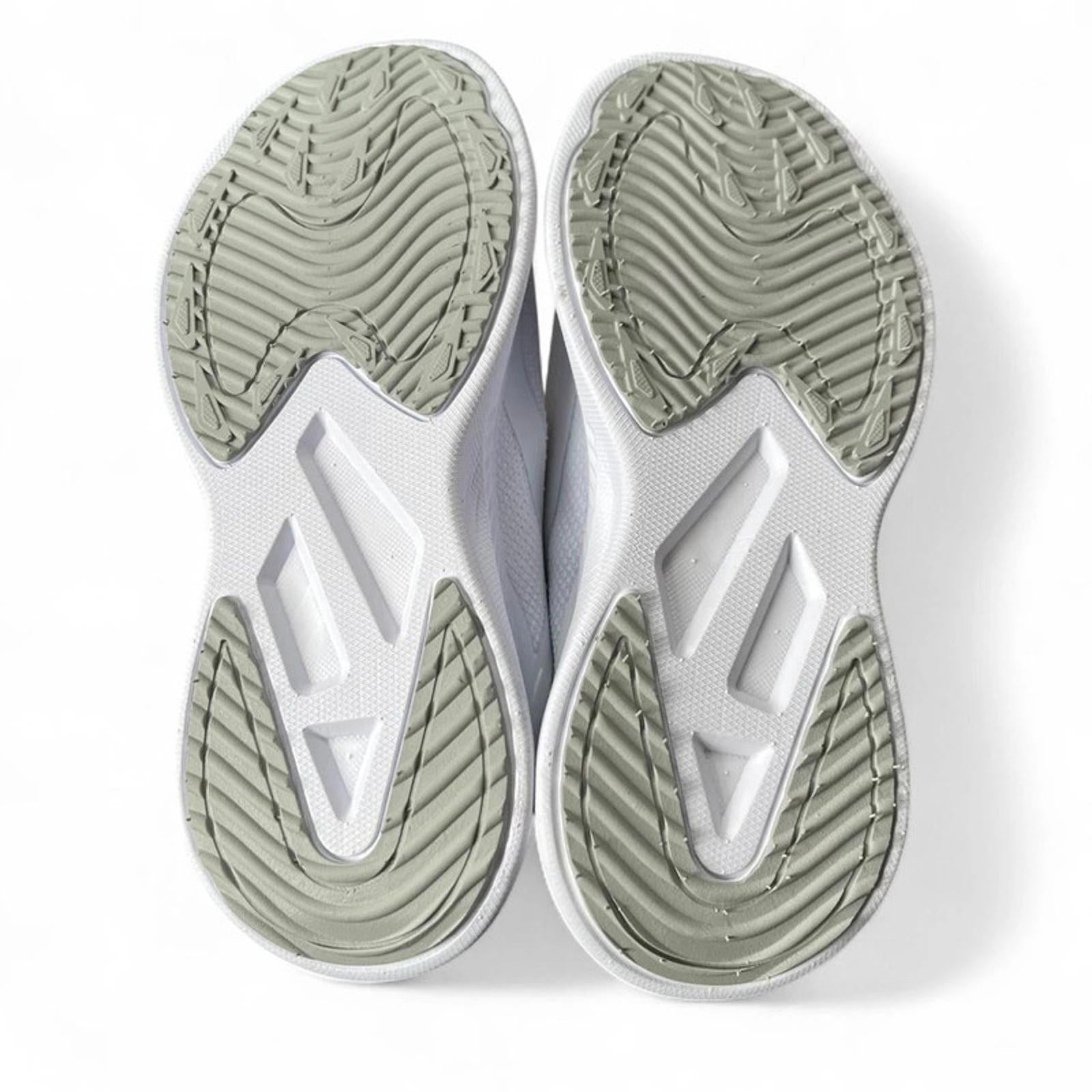 USA Pro Womens Trainers White Sport Size UK 5 EU 38 REF:SB20