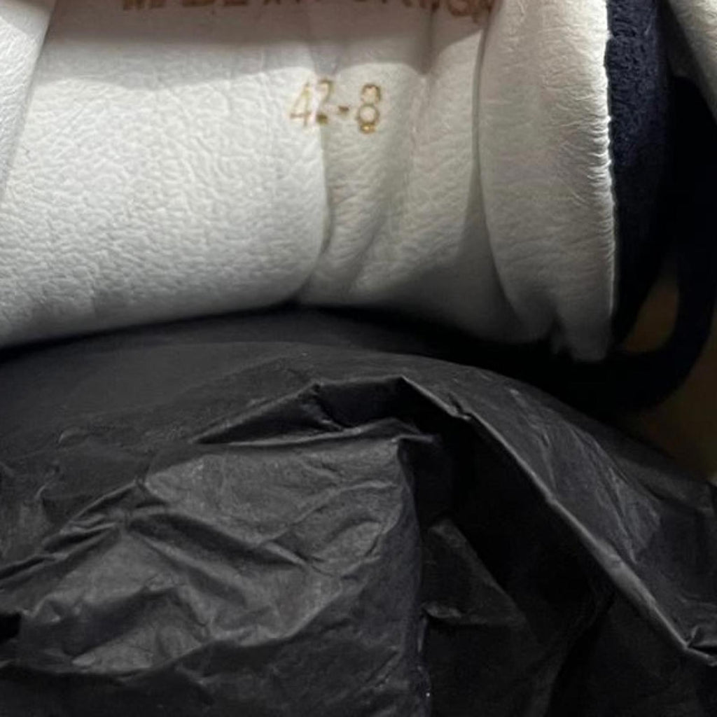 Firetrap Karely Running Shoes Mens White Size UK 8 EU 42 *SB18