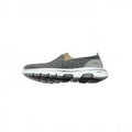 Skechers Slip On Trainers Go Walk 5 Honor Grey Size UK 5 EU 48 *SB8