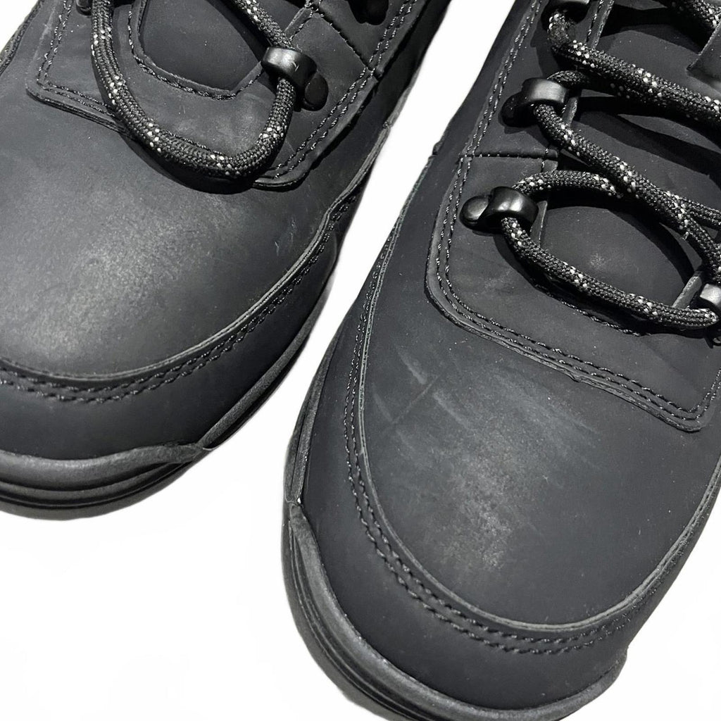 Nicholas Deakins Hayton Hiker Rugged Boot Size UK 10 EU 44 *SB10