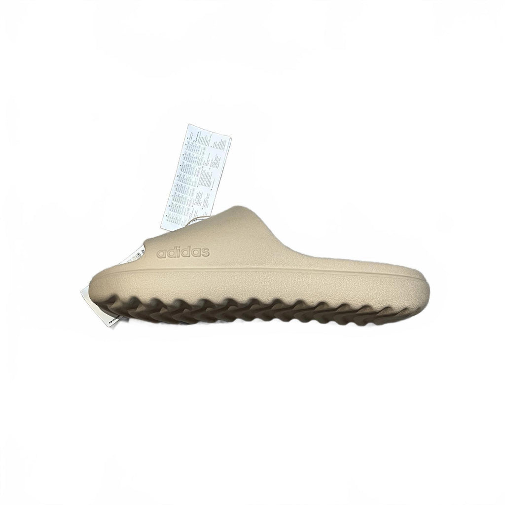 adidas Adilette Lumia Slides Womens Clay Size UK 7 EU 40.5 *SB5