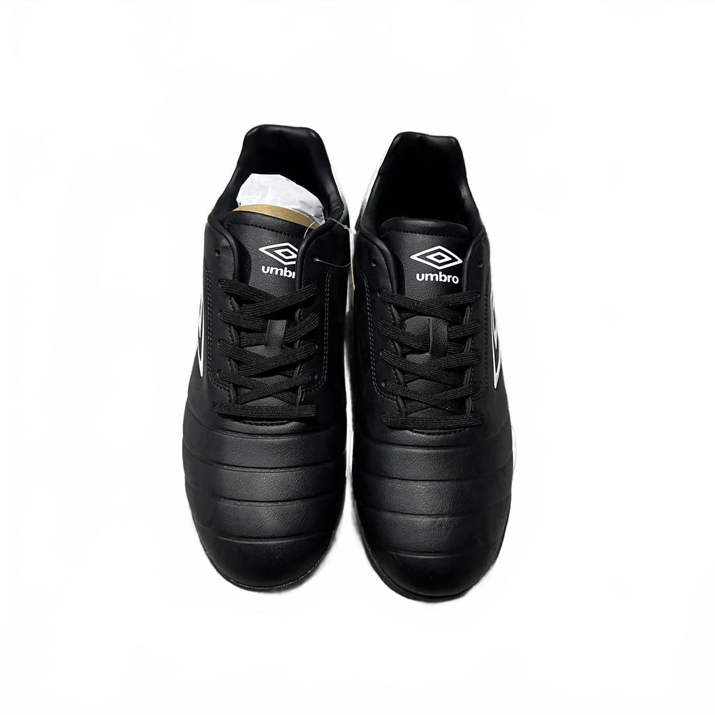 Umbro Calcio Astro Turf Football Trainers Size UK 8.5 EU 43 *SB15