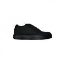 Heelys Pro 20 - Black Junior Trainers  Size UK 3 EU 35 *SB17