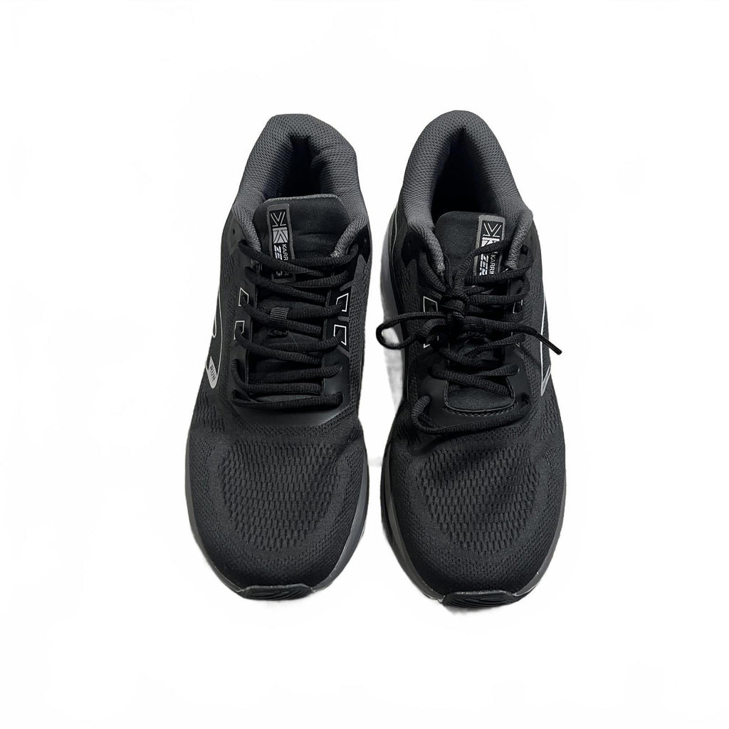 Karrimor Zero Mens Running Trainers Black Size UK 11 EU 46 *SB19