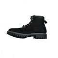 Deakins Ash 6in Boot Mens Black (Defect) Size UK 12 EU 47 *SB18