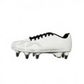 Canterbury Stampede Groundbreak Team Soft Ground Rugby Boots Size UK 7 *SB19