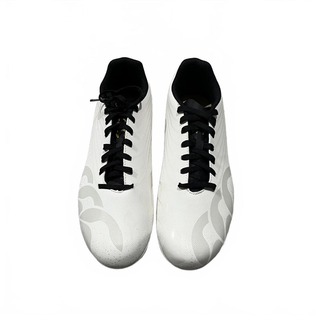 Canterbury Stampede Groundbreak Team Soft Ground Rugby Boots Size UK 7 *SB19