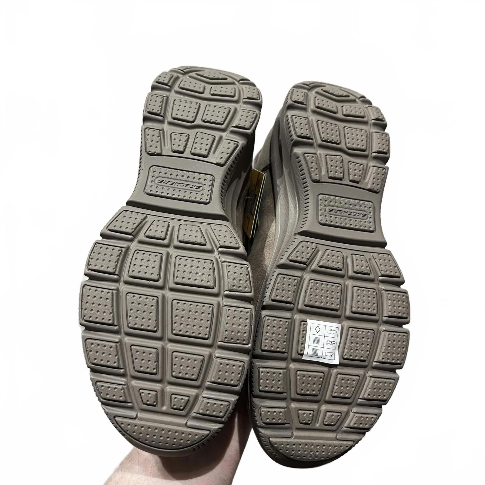 Skechers Women's Dreamers Move Ankle Snug Boots Size UK 6 EU 39 *SB18