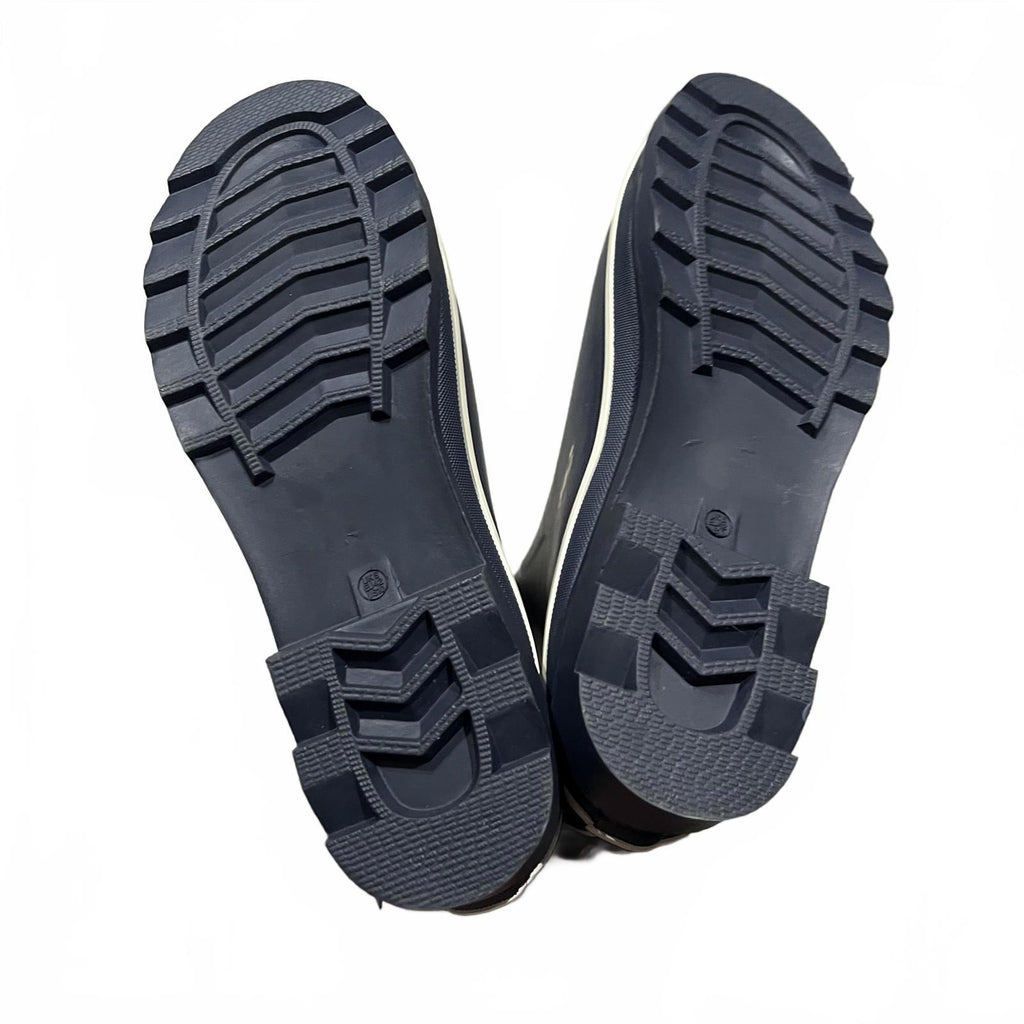 Regatta Women's Amelia Wellies Dog Print Size UK 8 EU 42 *SB18