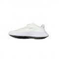 USA Pro Womens Trainers White Size UK 4 EU 37 *SB19