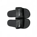 Hurley Men's Pool Slider Strap Black Size UK 11 EU 46 *FF1