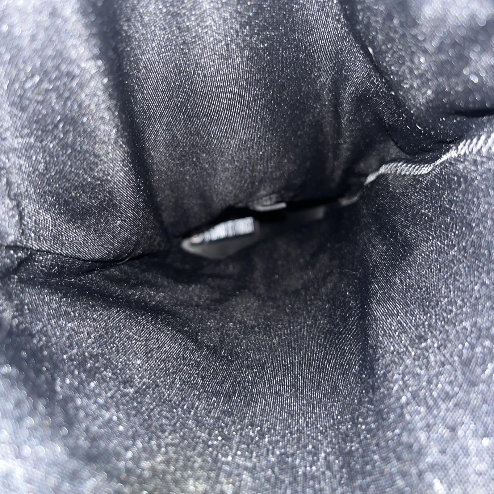 I Saw It First Knee-High Suede Boots Woman Size UK 5 EU 38 *SB8