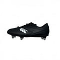Canterbury Phoenix Raze Junior SG Rugby Boots Size UK 5 EU 38 *SB5
