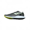 Karrimor Rapid 5 Road Running Shoes Mens Grey Size UK 10 *SB10