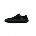 Dune London Tumble Trainers Mens Black Size UK 9 EU 43 *SB13
