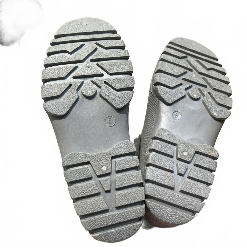 Nevica Snow Boot Womens White Size UK 6 EU 39 *SB9