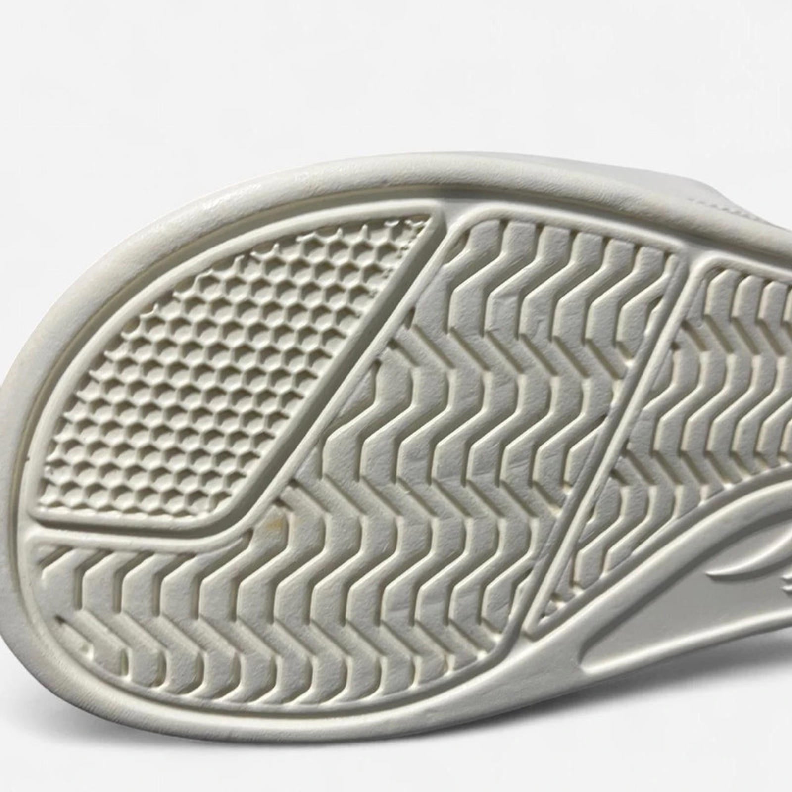 Everlast Godan Sliders Ladies Off White Size UK 7 EU 40 *REF:SB2