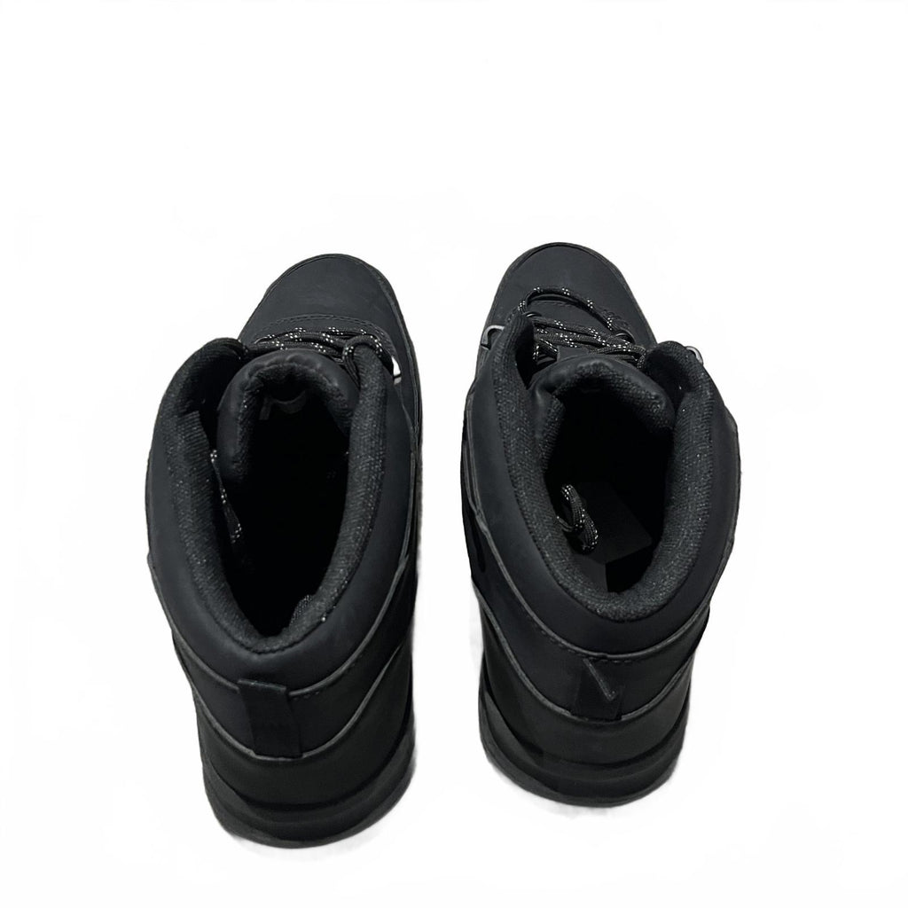 Nicholas Deakins Hayton Hiker Rugged Boot Size UK 10 EU 44 *SB10