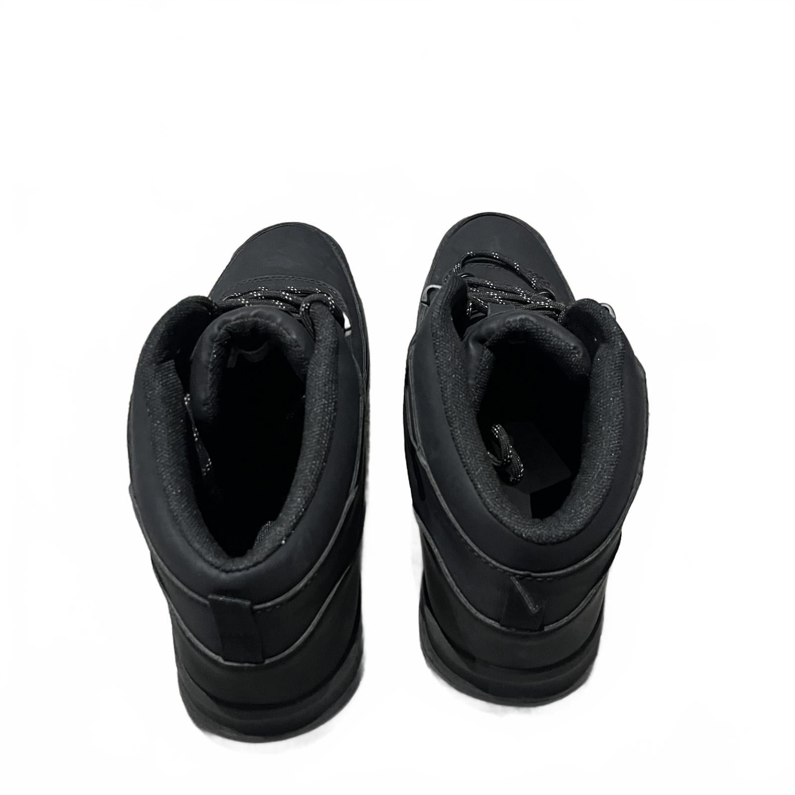 Nicholas Deakins Hayton Hiker Rugged Boot Size UK 10 EU 44 *SB10