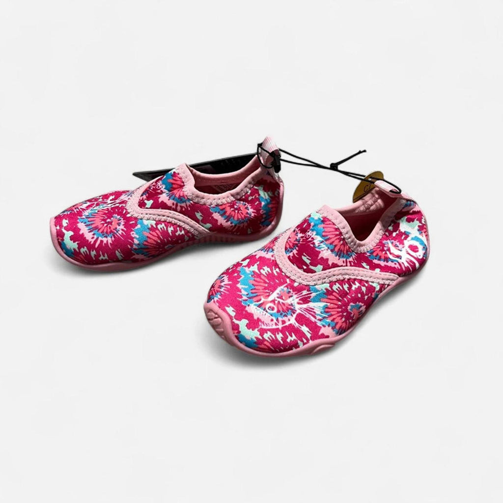 Hot Tuna Aqua Water Shoes Junior Size UK C7 EU 25 *SB11